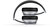 Apple Beats Solo 2.0 Wireless Headset Asztroszürke
