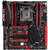Asus RAMPAGE V EXTREME/U3.1 - Alaplap