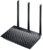 Asus RT-AC53 Wireless AC750 Dual-Band Router