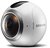 Samsung SM-C200 Galaxy Gear 360 Panoráma-kamera Fehér