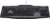 Logitech G105 Gamer billentyűzet - Olasz - Fekete