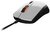 Steelseries Rival 100 egér - fehér