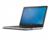 Dell Inspiron 5558-13 15,6" Notebook - Fényes Fehér Linux