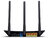 TP-Link TL-WR941ND V6 WiFi Router