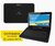 Overmax 10,1" OV-QualCore 1021 3G Fekete Tablet