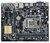 Asus H110M-K