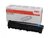 OKI fényhenger Image Unit - C301/ C321/ C331/ C511/ C531/ MC352/ MC362/ MC562 (K