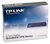 TP-LINK TL-R600VPN SafeStream™ Gigabit Broadband VPN Router