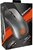 Steelseries Rival 300 Gamer egér ezüst