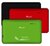 Lark FreeMe X4 Tablet Android 7" 8GB WiFi - Piros (5901592831926)