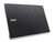 Acer Aspire E5-773G-5223 - 17,3" Notebook - Fekete / Fehér