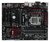 Asus H97-PRO Gamer