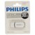 Philips 32GB Snow USB 2.0 Pendrive - Fehér