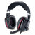 Genius HS-G700V 7.1 USB Gamer Headset