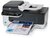 HP OfficeJet J4580 multifunkciós tintasugaras nyomtató