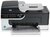 HP OfficeJet J4580 multifunkciós tintasugaras nyomtató
