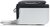 HP OfficeJet J4580 multifunkciós tintasugaras nyomtató