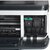 HP OfficeJet J4580 multifunkciós tintasugaras nyomtató