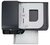 HP OfficeJet J4580 multifunkciós tintasugaras nyomtató