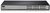 Netis ST3124G Switch - Fekete