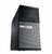 Dell Optiplex 3020 MT - 180398 - Asztali Számítógép