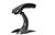 Honeywell STND-19R02-002-4 Handheld Scanner Holder