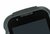 Evolveo Strongphone Q4 fekete