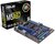 Asus M5A97 R2.0 (sAM3+) alaplap