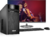 Asus VivoPC - K31CD-HU005T - Win10, Fekete