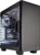 Corsair Carbide Clear 400C - Számítógépház