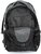 Wenger WG9275 15" Laptop Hátizsák Fekete