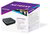 Netgear LB1110 4G LTE Modem