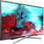 Samsung 49" UE49K5500 Smart TV