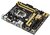 ASUS B85M-E/DASH - Alaplap
