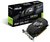 Asus PCIe NVIDIA GTX 1050 2GB GDDR5 - PH-GTX1050-2G