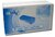 ECOMAX Toner 2613X