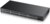ZyXEL GS1900-48 Gigabit Smart Managed Switch - Fekete