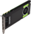 PNY NVIDIA Quadro M4000 8GB GDDR5 Videókártya
