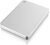 Toshiba 1TB Canvio Premium 2.5" USB3.0 + Type C külső merevlemez