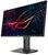 Asus PG279Q ROG LED Monitor 27"