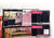 LG 34UC98-W 34" UWQHD Ívelt IPS monitor