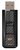 Silicon Power Blaze B50 USB3.0 32GB pendrive Fekete