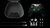 Microsoft Xbox One Elite Vezeték nélküli controller - Fekete