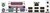 ASRock 775i65G Alaplap