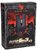 A4Tech Bloody Gaming V3m egér, USB Metal