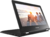 Lenovo IdeaPad YOGA 300-11IBR - 80M1007KHV - 11,6" Notebook - Fekete - Windows 10