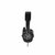 Trust GXT 340 7.1 Surround Gaming headset