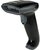 Honeywell Hyperion 1300g Handheld Barcode Scanner