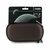 4World Sony PSP konzol tok - barna