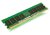 Kingston 1GB/533MHz DDR-II (KVR533D2N4/1G) memória